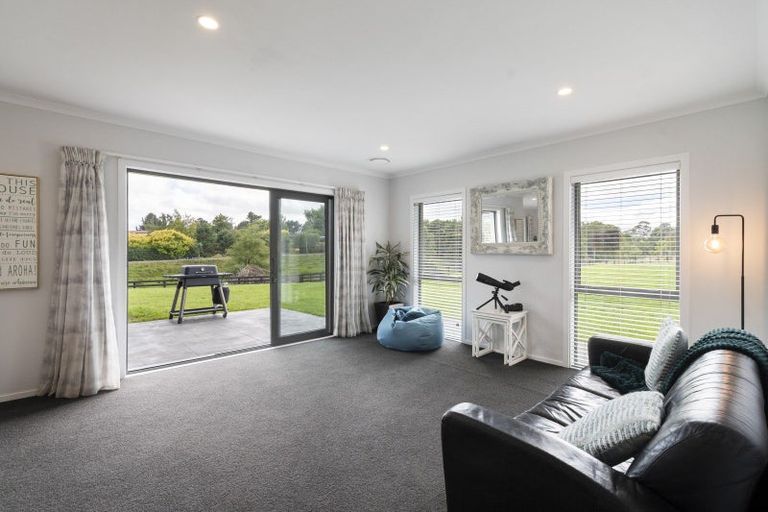 Photo of property in 872a Reid Line East, Bunnythorpe, Palmerston North, 4481