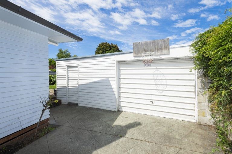 Photo of property in 30 Gordon Street, Mangapapa, Gisborne, 4010
