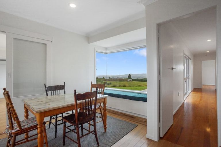 Photo of property in 461b Minden Road, Minden, Tauranga, 3176