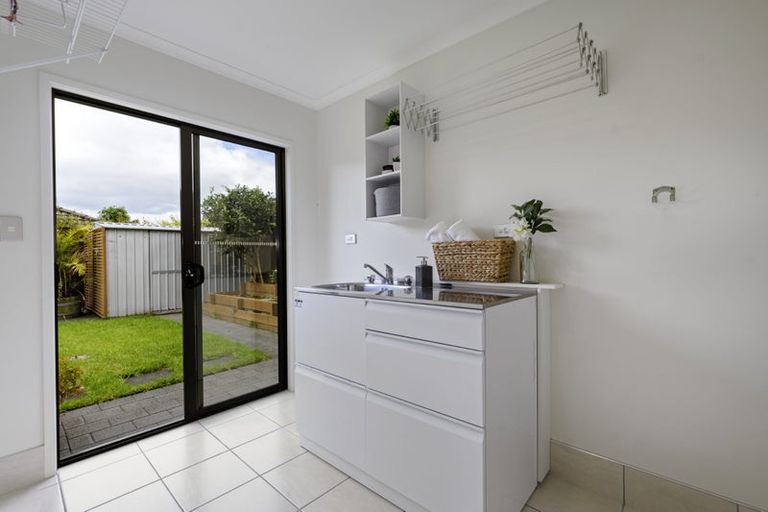 Photo of property in 86 Westmorland Rise, Bethlehem, Tauranga, 3110