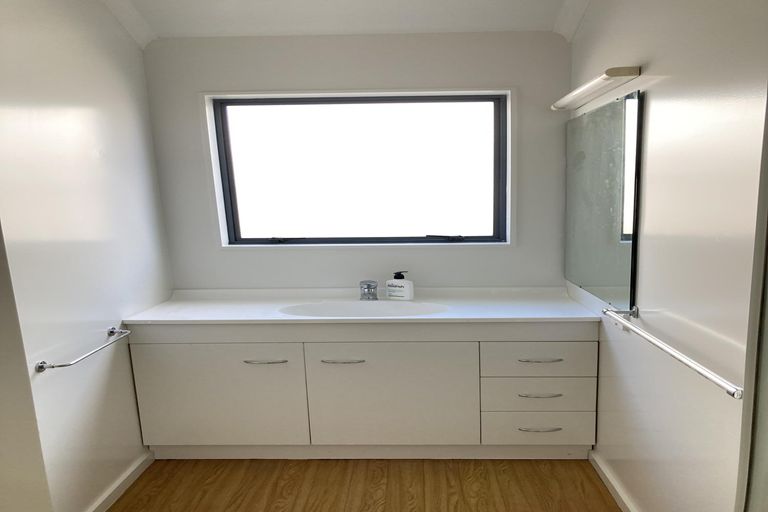 Photo of property in 213b Massey Street, Frankton, Hamilton, 3204