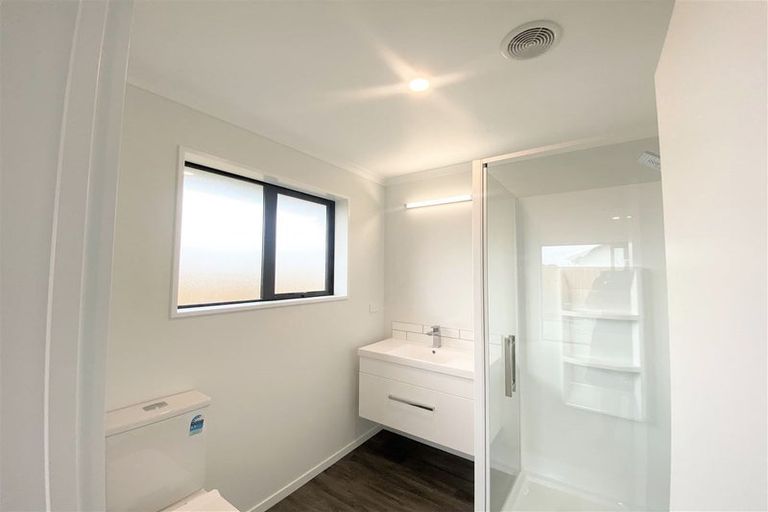 Photo of property in 69 Willryan Avenue, New Brighton, Christchurch, 8083
