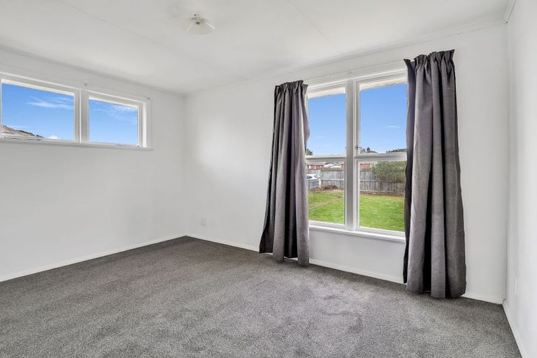 Photo of property in 5 Haversham Street, Highbury, Palmerston North, 4412