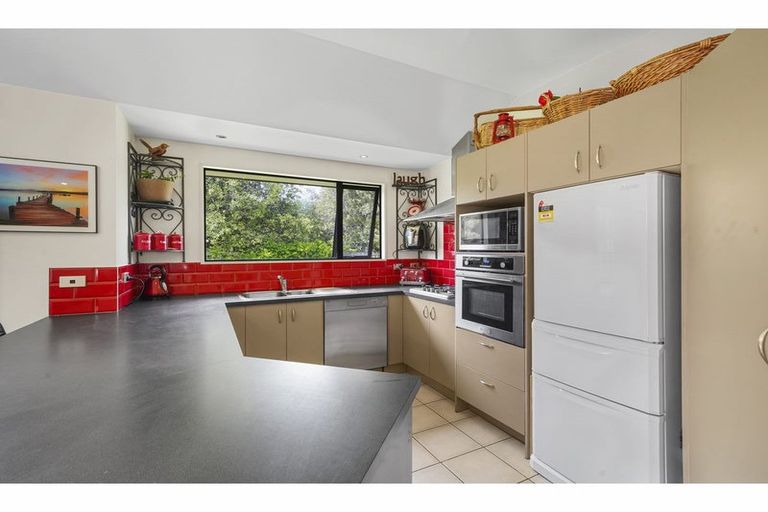 Photo of property in 865a Ferry Road, Woolston, Christchurch, 8023