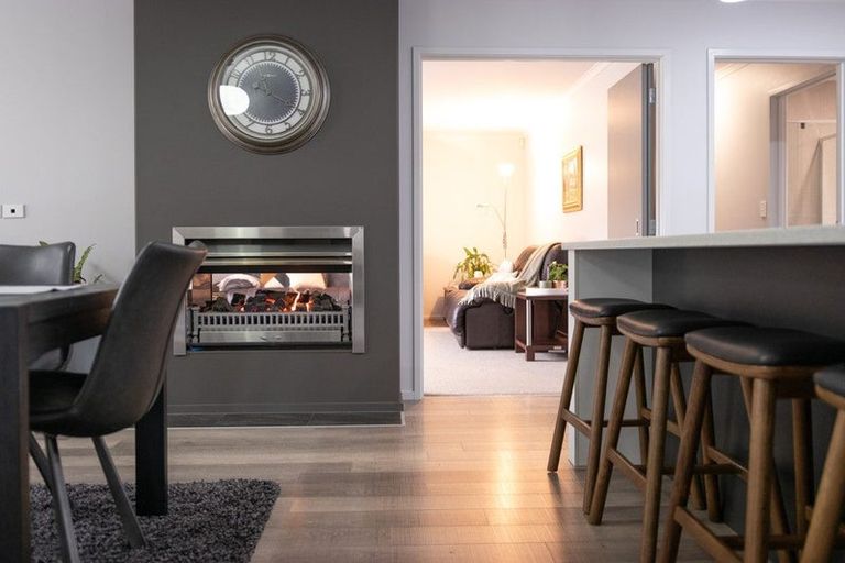 Photo of property in 52 Aquila Crescent, Rototuna North, Hamilton, 3210