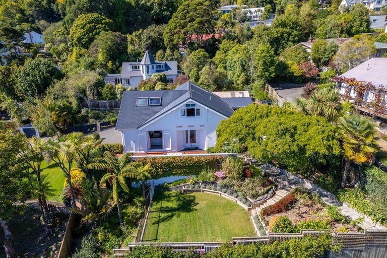 Photo of property in 7 Ngatitama Street, Nelson South, Nelson, 7010