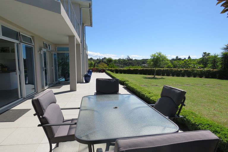 Photo of property in 38 Rarere Terrace, Kerikeri, 0230