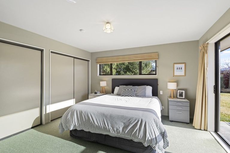 Photo of property in 25 Lochhead Crescent, Methven, 7730