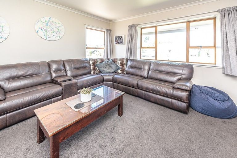 Photo of property in 65 Maxwell Avenue, Durie Hill, Whanganui, 4500