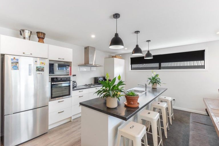 Photo of property in 82 Jack Hanley Drive, Jacks Point, Queenstown, 9371