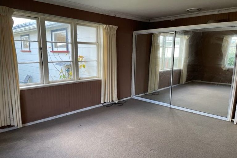 Photo of property in 100 Warden Street, Richmond, Christchurch, 8013