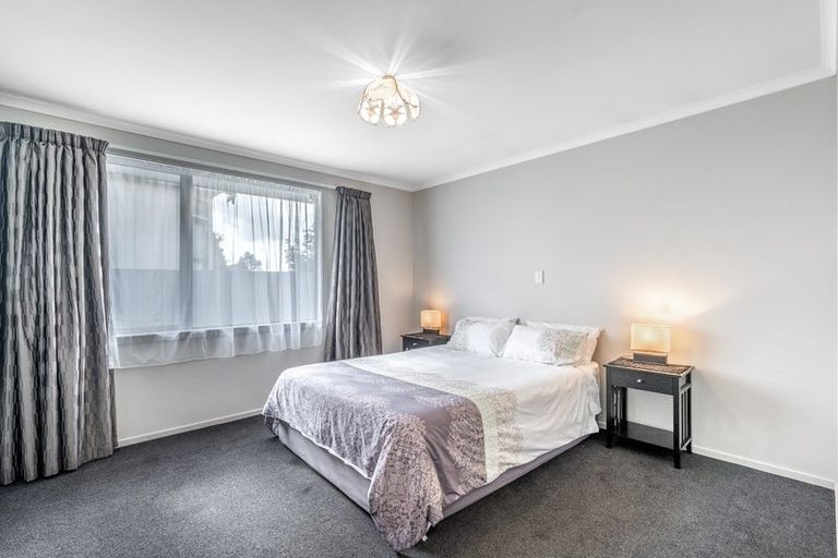 Photo of property in 26 Rodney Street, Georgetown, Invercargill, 9812