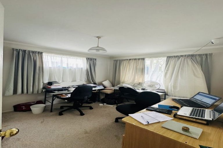 Photo of property in 1/23 Havelock Avenue, Forrest Hill, Auckland, 0620