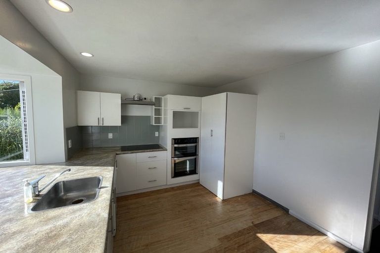 Photo of property in 3 Sandringham Place, Bryndwr, Christchurch, 8053