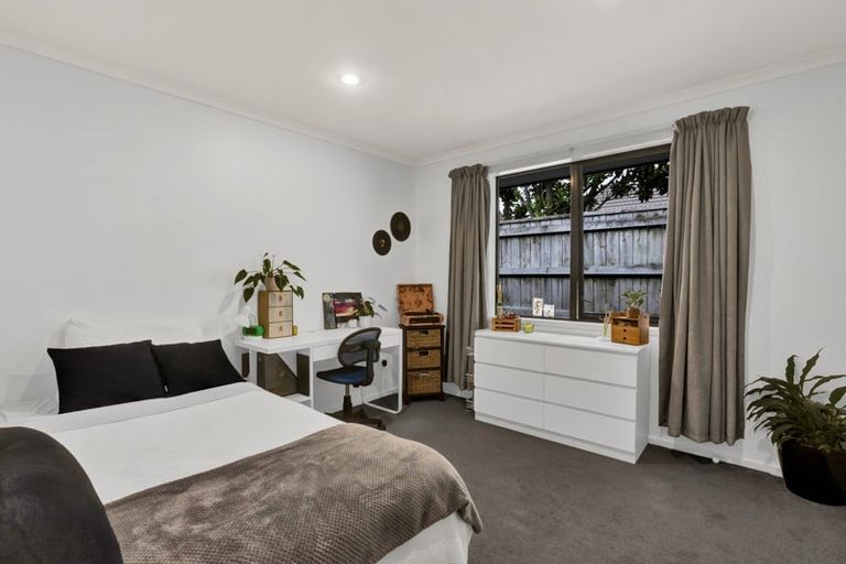 Photo of property in 54f Dillon Drive, Bell Block, New Plymouth, 4312