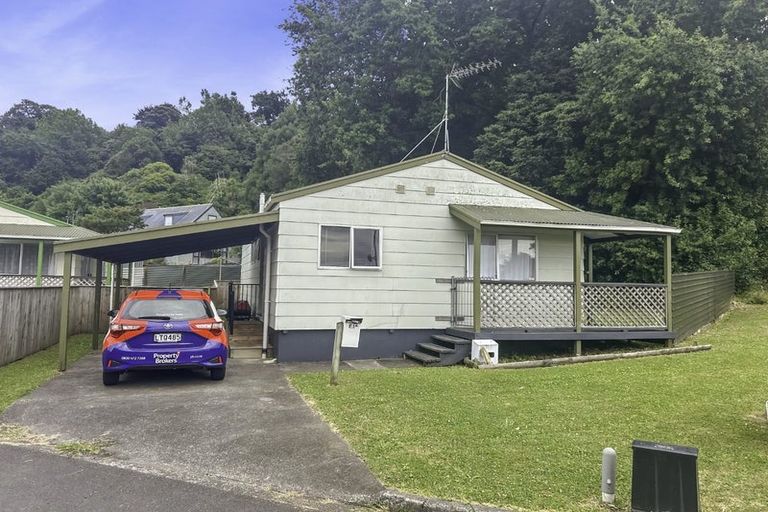 Photo of property in 71a Halswell Street, Whanganui, 4500