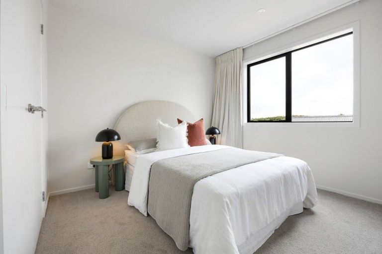 Photo of property in 13 Overton Street, Rototuna North, Hamilton, 3210