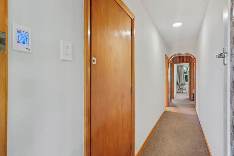 Photo of property in 10 Lowry Street, Waiau, 7332
