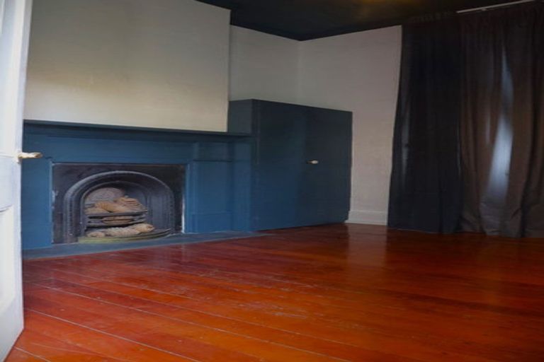 Photo of property in 21 Orwell Street, Oamaru, 9400