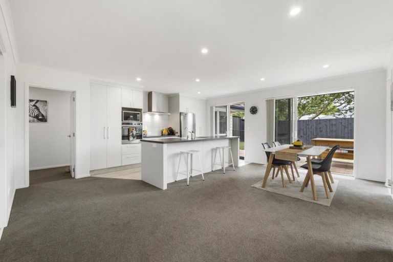 Photo of property in 15 Earl Road, Matamata, 3400