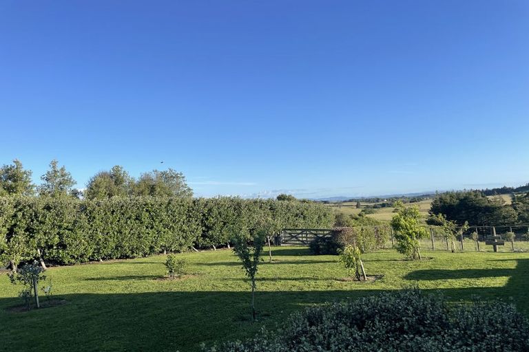 Photo of property in 101a Logan Road, Pukekawa, Tuakau, 2696