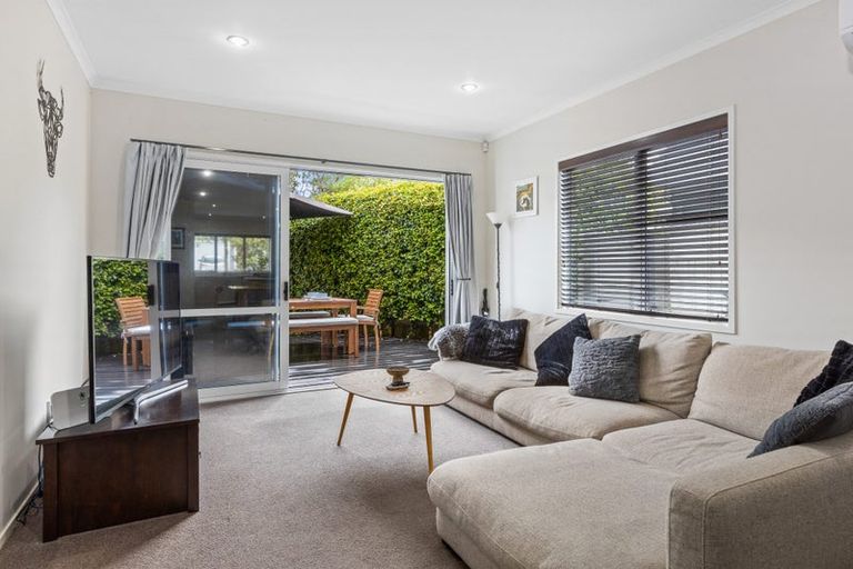 Photo of property in 39 Cape Cod Drive, Gulf Harbour, Whangaparaoa, 0930