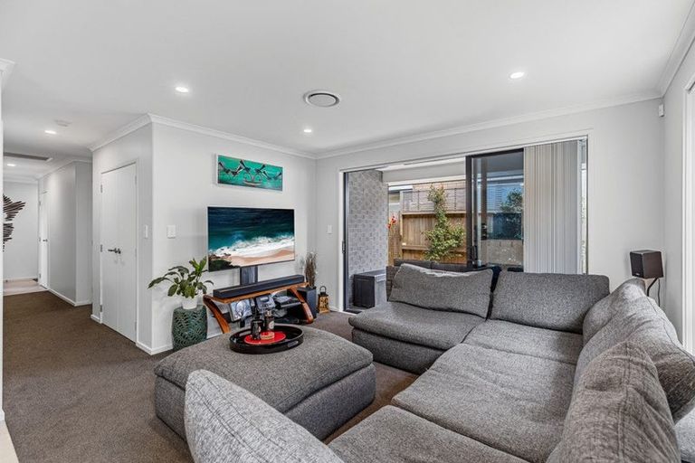 Photo of property in 7 Pense Place, Papamoa, 3118