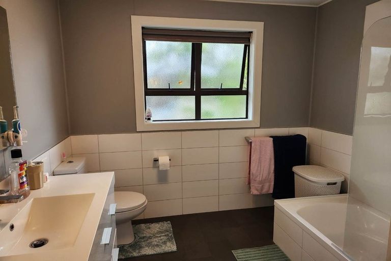 Photo of property in 119 Harvey Street, Grasmere, Invercargill, 9810