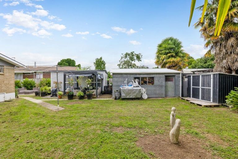 Photo of property in 2 Creswell Place, Leamington, Cambridge, 3432