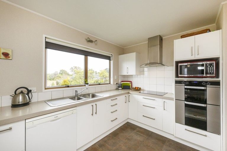 Photo of property in 10 Ranui Place, Feilding, 4702