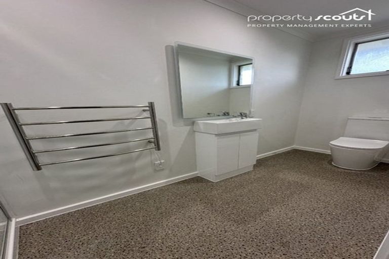 Photo of property in 52 Queens Drive, Saint Kilda, Dunedin, 9012