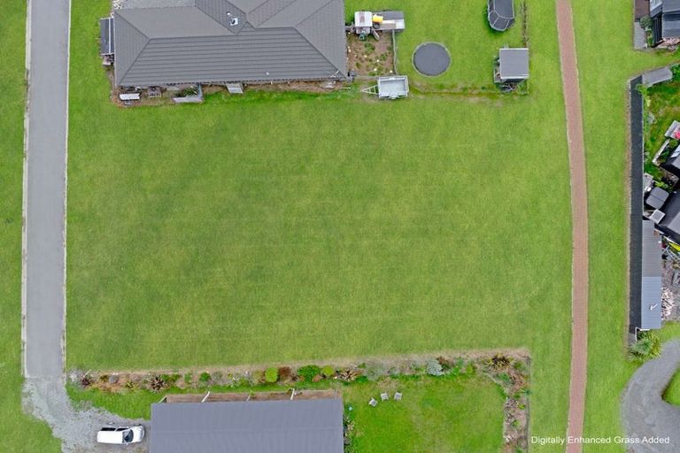 Photo of property in 19 Millar Place, Te Anau, 9679