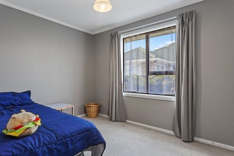 Photo of property in 84 Blankney Street, Hornby, Christchurch, 8042