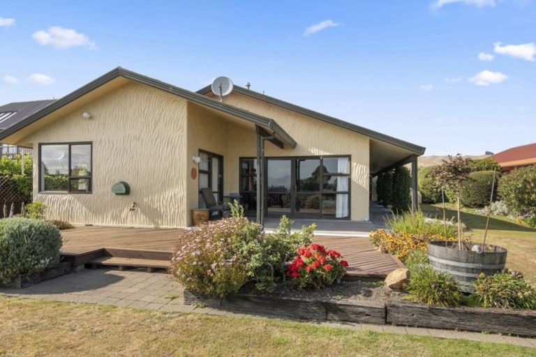 Photo of property in 21 Brooklyn Drive, Redwoodtown, Blenheim, 7201