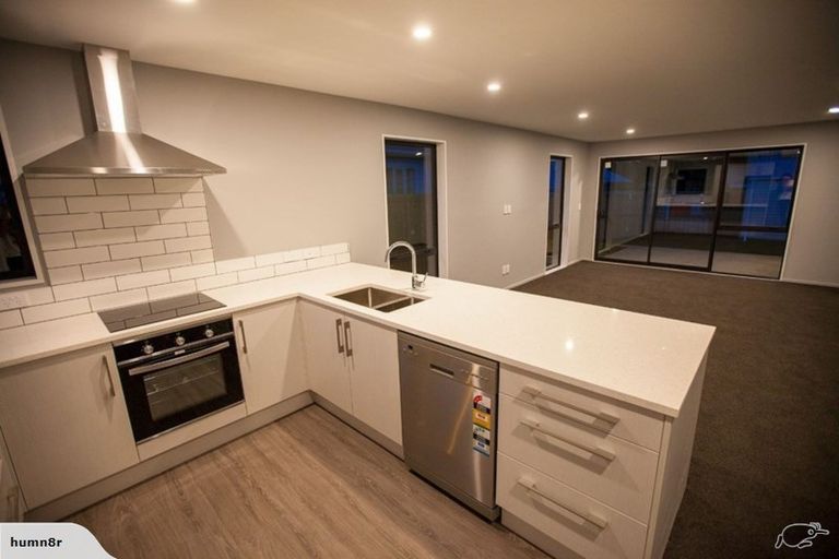 Photo of property in 19 Hoon Hay Road, Hoon Hay, Christchurch, 8025