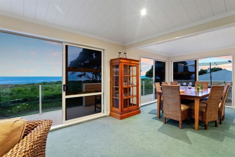 Photo of property in 273a Pohutukawa Avenue, Ohope, 3121