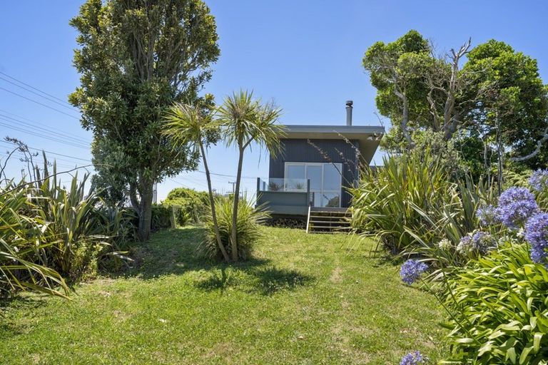 Photo of property in 68 Clemow Road, Fitzroy, New Plymouth, 4312