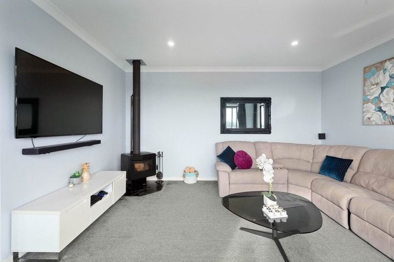 Photo of property in 135d Mclaren Falls Road, Omanawa, Tauranga, 3171