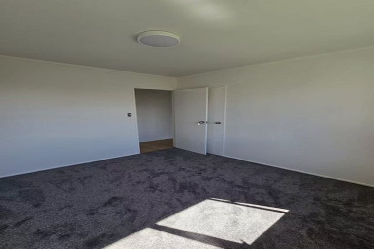 Photo of property in 10/783 Great South Road, Wiri, Auckland, 2104