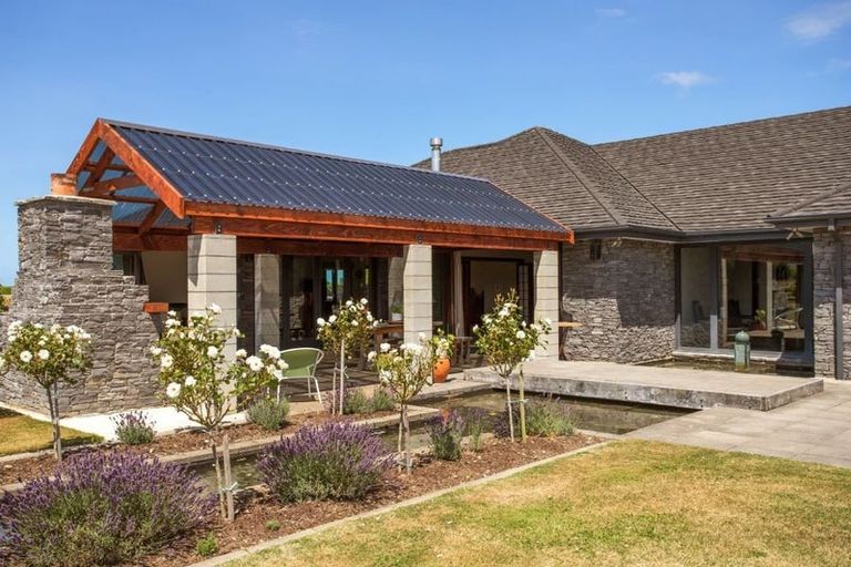 Photo of property in 263 Lehmans Road, Fernside, Rangiora, 7471