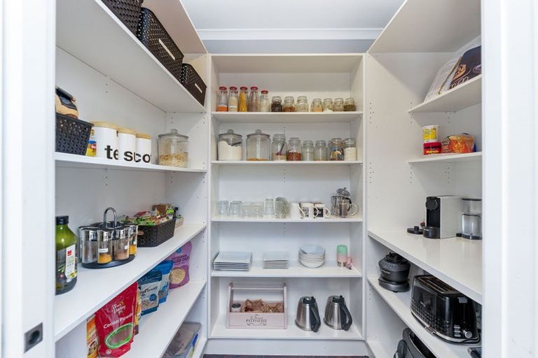 Photo of property in 49 Ohau Terraces, Ohau, Levin, 5570