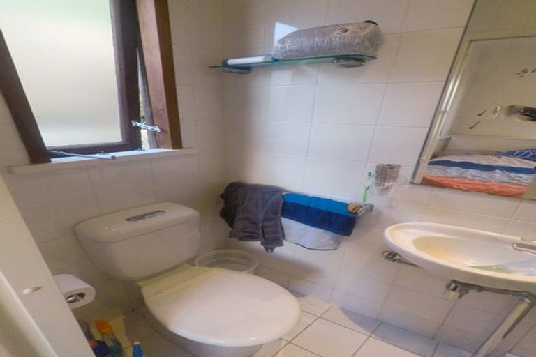 Photo of property in 7a Austin Street, Mount Victoria, Wellington, 6011