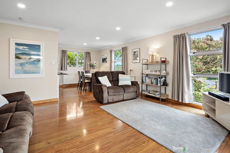 Photo of property in 95 Ohariu Road, Johnsonville, Wellington, 6037