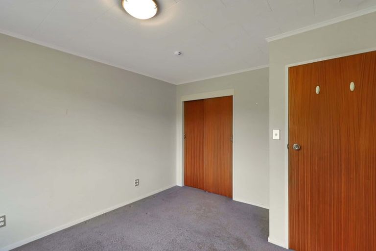 Photo of property in 54a Lincoln Avenue, Epuni, Lower Hutt, 5011