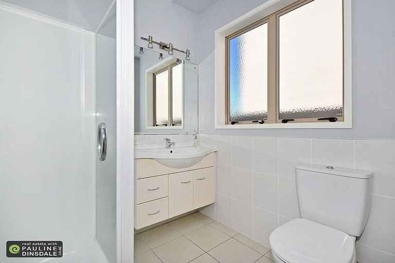 Photo of property in 23a Churchill Street, Kensington, Whangarei, 0112