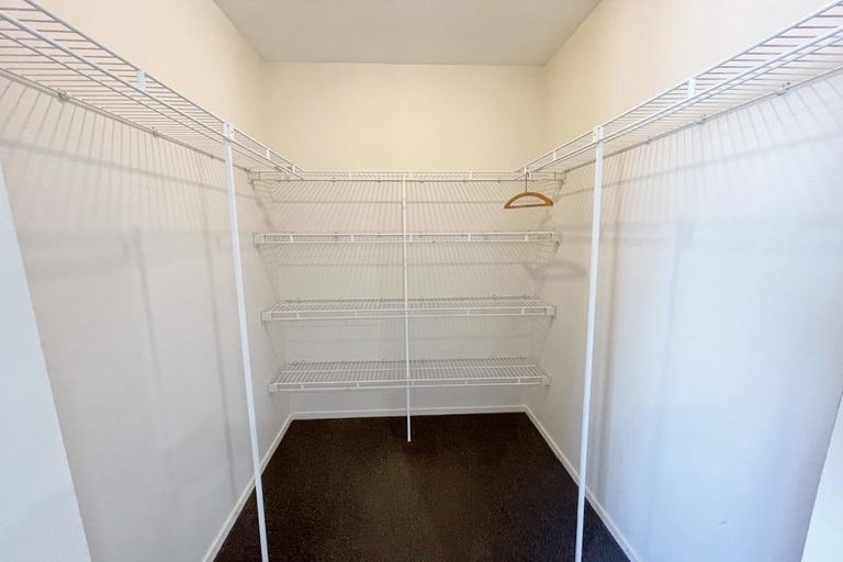 Photo of property in 3 Pipipi Crescent, Takanini, 2112