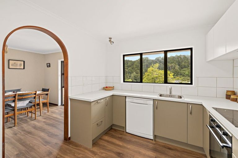 Photo of property in 19 Rivendell Place, Warkworth, 0910