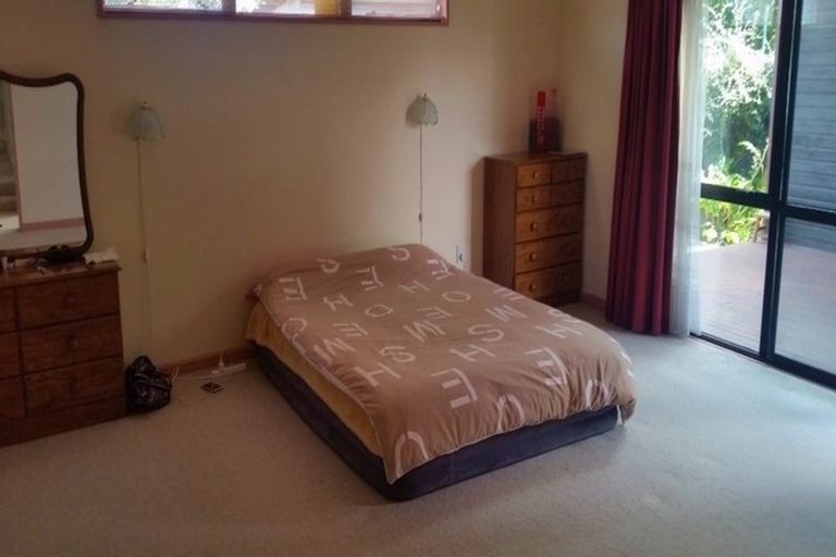 Photo of property in 57 Farrington Avenue, Bishopdale, Christchurch, 8053