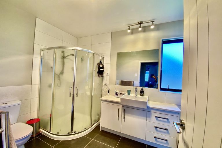 Photo of property in 101 Saint James Drive, Huntington, Hamilton, 3210