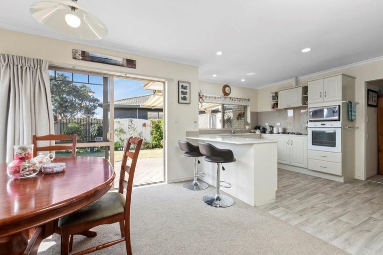Photo of property in 125 Gloucester Road, Mount Maunganui, 3116